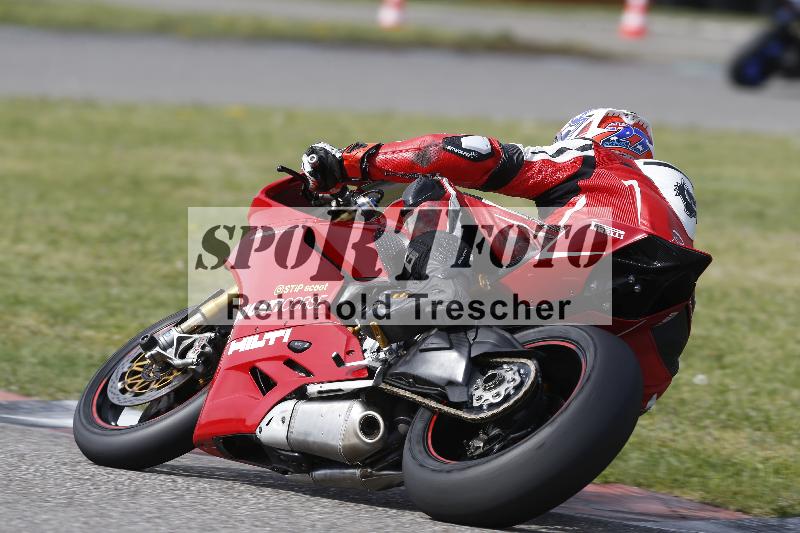 /Archiv-2025/07 19.04.2025 Speer Racing ADR/Gruppe rot/143